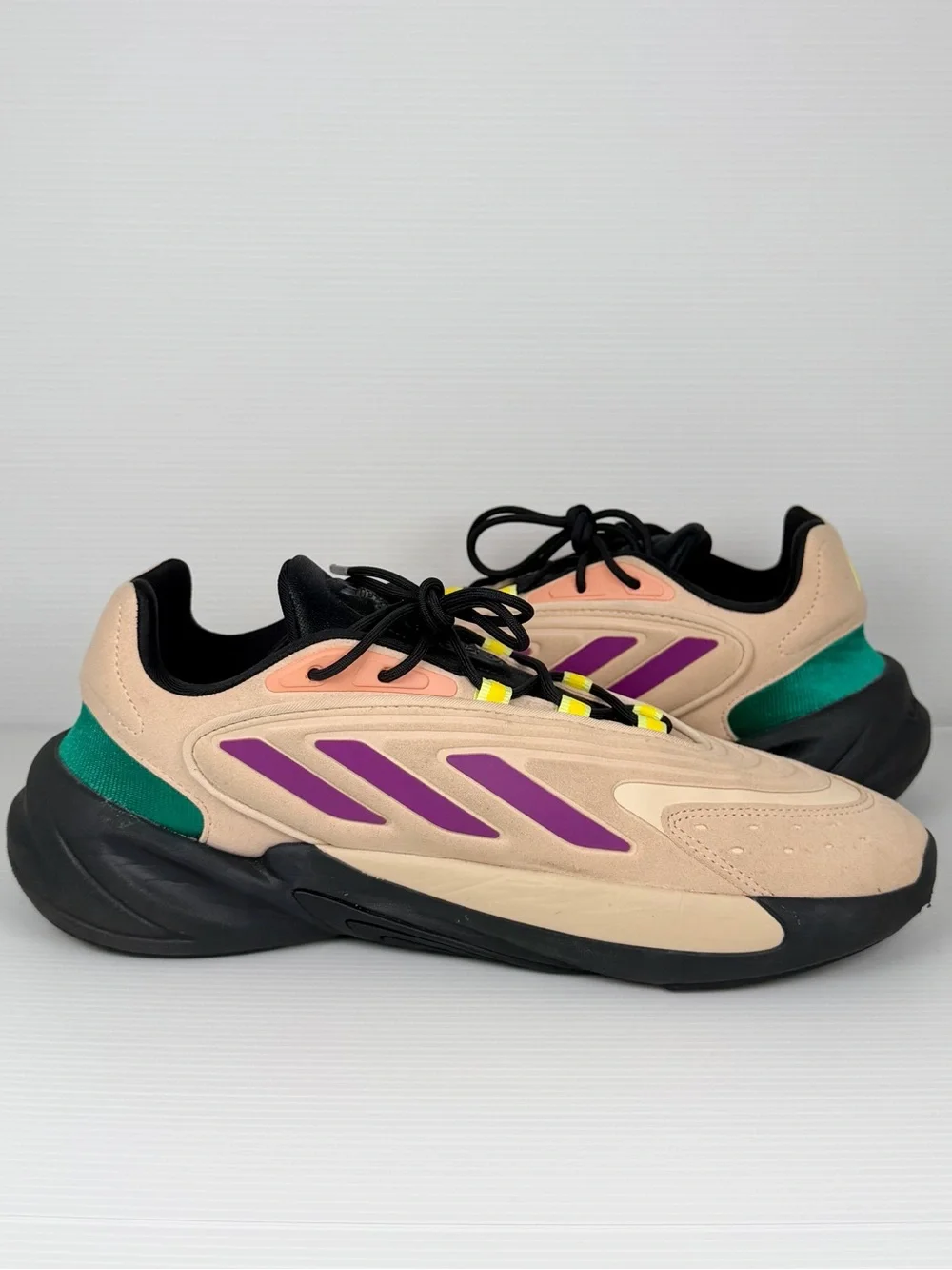 adidas excellent pre